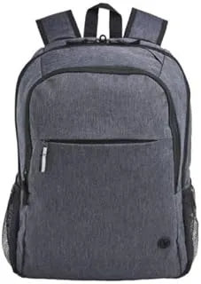 HP Prelude Pro Backpack 15,6