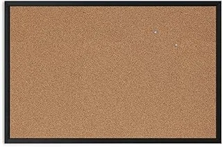 BPA Brands Cork Bulletin Board, 23