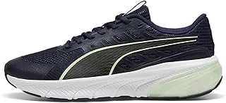 PUMA 10cell unisex-adult Low Boot