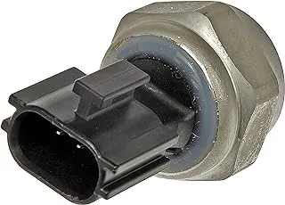 Dorman 926-455 Power Steering Pressure Sensor Compatible with Select Nissan Models