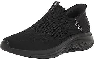 Skechers ULTRA FLEX mens Shoes