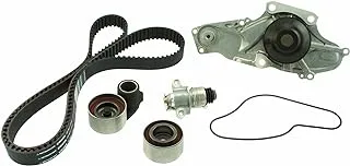 Aisin TKH-011 Engine Timing Belt Kit with Water Pump