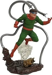 Marvel Gallery: Comic Doctor Octopus PVC Statue