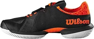 Wilson Kaos Swift 1.5 mens Sneaker