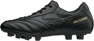 Mizuno Mrl Classic Md Men's Low-Top Sneakers