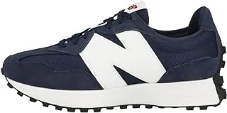 New Balance Lacet Shoe 327