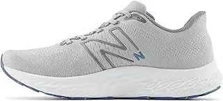 New Balance EVOZ mens Running Shoe