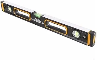 Tolsen Spirit Level With Magnetic