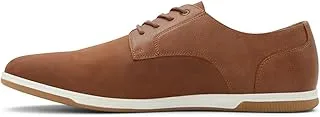 CALL IT SPRING BENJI mens Oxford