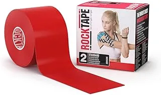 RockTape 5 cm x 5 m kinesiology tape