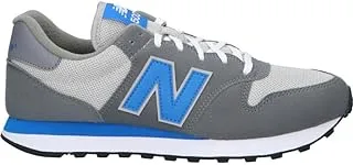 New Balance 500 mens Sneaker