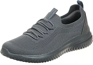 Skechers DELSON mens Sneaker