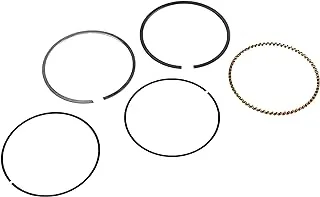 GM Genuine Parts 12670787 Engine Piston Ring Kit