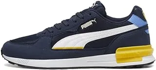 PUMA Graviton Pro Unisex Sneaker