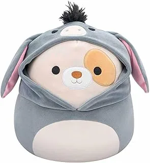 Squishmallows 12