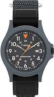 Timex Men's TW4B08100 Expedition Acadia