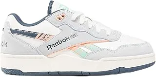 Reebok BB 4000 II Unisex Shoes