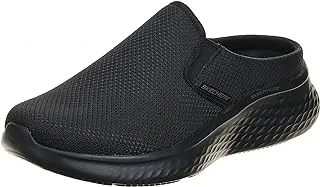 أحذية Skechers SKECH-LITE PRO للرجال