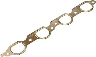 GM Genuine Parts 12594171 Exhaust Manifold Gasket