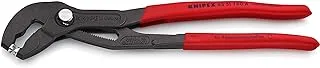 Knipex Tools 85 51 180 A, 7.5