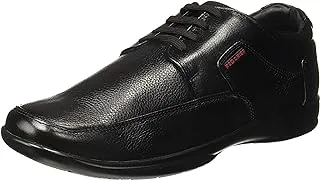 Red Chief Formal Shoes for Men RC1090