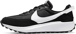 Nike Waffle Debut mens Sneaker