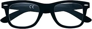 Zippo Unisex Reading Glasses Reading Glasses (pack of 1)