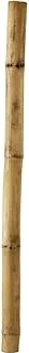 Egardenkart® Bamboo Pole/Plant Support Stake Stick Garden Stake