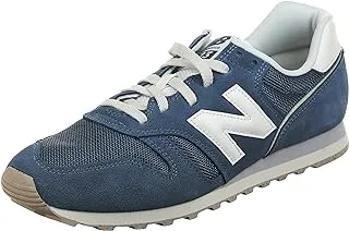 New Balance 373V2 unisex-adult Sneaker