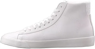 Lugz Drop Hi mens Sneaker