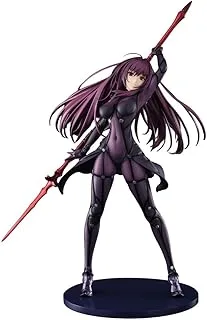 Fate/Grand Order Lancer Scathach 1:7 Statue