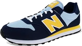 New Balance 500 mens Sneaker