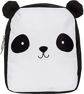 Little Backpack - Panda