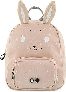 Backpack Small Mrs. Rabbit