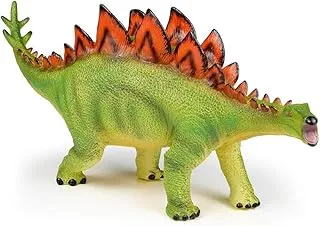 RECUR Stegosaurus 19