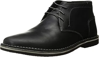 Steve Madden Harken mens Chukka Boot