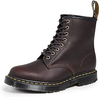 Dr. Martens 1460 mens Fashion Boot