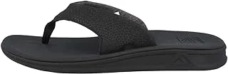 REEF Men's Rover Sandal