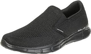 Skechers Men's Equalizer Double Play Slip-On