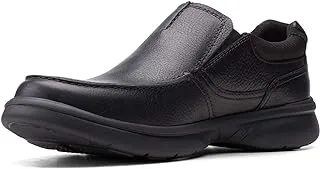 Clarks Bradley Free mens Loafer