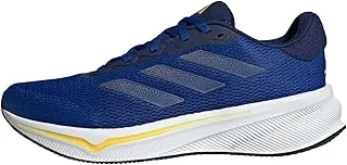 adidas Response Men's Shoes, Blue, 42 EU