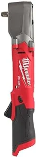 Milwaukee M12FRAIWF38-0 12V Fuel 3/8