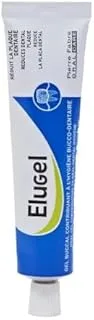 Elugel 40ml