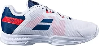 Babolat SFX3 ALL COURT MEN mens Tennis Shoes