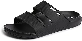 REEF Oasis Double Up Slipper mens Slide Sandal