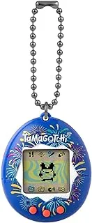 Tamagotchi Original Fireworks