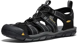 KEEN Clearwater Cnx mens Water Shoe