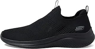 Skechers ULTRA FLEX 3.0 mens Shoes