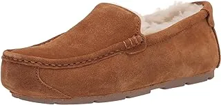 كولابورا من شبشب رجالي UGG Tipton