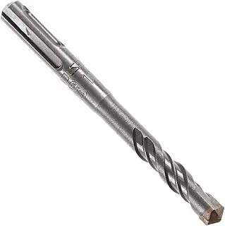 SDS-plus hammer drill bits